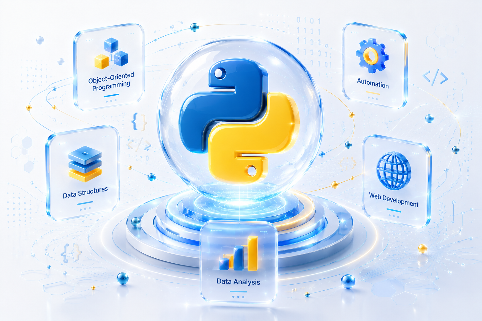 Big Data & Data Engineering